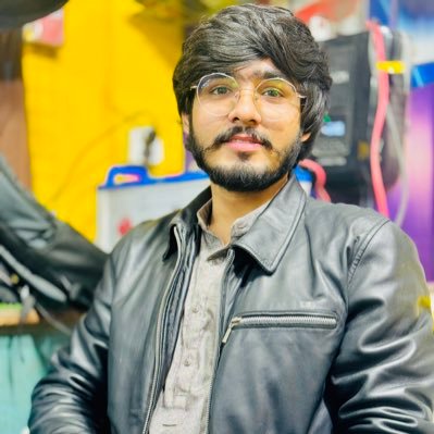 officialsmubeen's profile picture. 𝐏𝐥𝐚𝐲 𝐰𝐢𝐭𝐡 𝐚𝐥𝐥 𝐤𝐢𝐧𝐝 𝐨𝐟 𝐆𝐒𝐌 𝐏𝐫𝐨𝐛𝐥𝐞𝐦𝐬 .