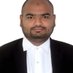 SK ASHRAF #skashraf (@sk12ashraf) Twitter profile photo SK ASHRAF #skashraf (@sk12ashraf) Twitter profile photo