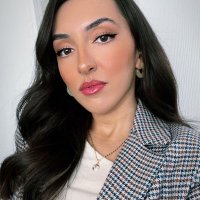 Buse Demir (@kardelenbusee) Twitter profile photo