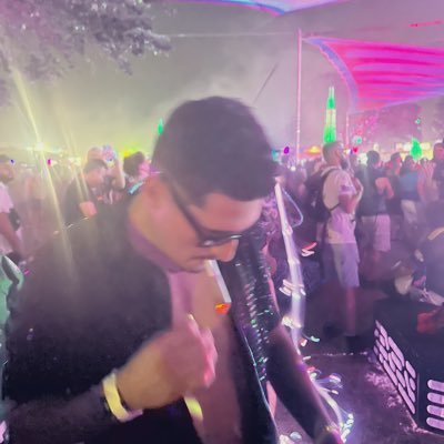 JUANBE1018's profile picture. . . Keep one rolled