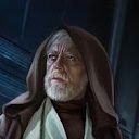 Skychapon (@skychapon) 's Twitter Profile Photo