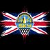 Chicago Sky UK (@ChiSkyUK) Twitter profile photo