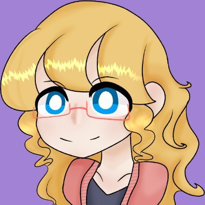 dima_possum's profile picture. she,her // English, 日本語 (中級) // i sometimes do scuffed art or piano // pfp: @inaba_tomochan // banner: @justarfly360