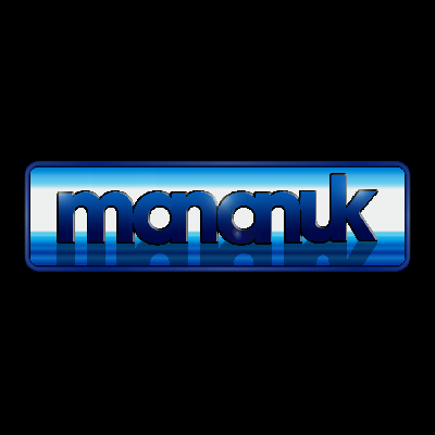 Mananuk Profile