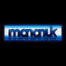 Mananuk (@_mananuk) Twitter profile photo Mananuk (@_mananuk) Twitter profile photo