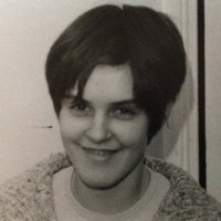 Lady Griff 🌹🌹🌹 (@melcgriffiths1) 's Twitter Profile