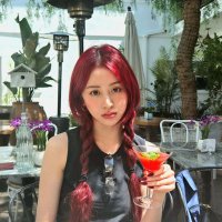 lex (@kwonshilyh) 's Twitter Profile