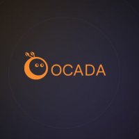 Bird Money (@_birdmoney) 's Twitter Profile