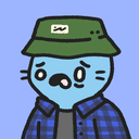 Patty Chaney - @PattyChaney16 - Twitter