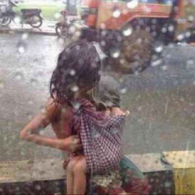 FKinyema's profile picture. 