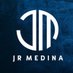 JR MEDINA (@juanmedinasalc2) Twitter profile photo JR MEDINA (@juanmedinasalc2) Twitter profile photo