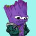 Groot | M⨀nad 💜 (@groot3409) Twitter profile photo Groot | M⨀nad 💜 (@groot3409) Twitter profile photo
