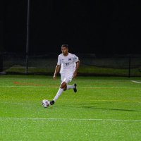 Ammit Bhogal (@ammitbhogal) 's Twitter Profile