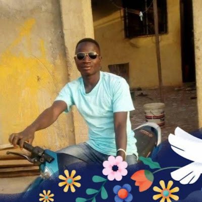 silue12_y's profile picture. 