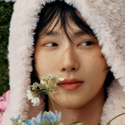 aguardando a volta do nini|any pronoun|reserva da : @exopiadas