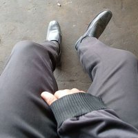 Q THAI (@hfajari16690) 's Twitter Profile