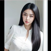 ░░░ ᗩ 𝔦 я 𝔢 ░░░ (@airenft7) 's Twitter Profile Photo ░░░ ᗩ 𝔦 я 𝔢 ░░░ (@airenft7) 's Twitter Profile Photo