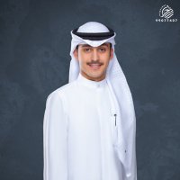 خالد محمد خلف (@khalid_alnbhan1) 's Twitter Profile