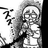 ('ω`)さんのプロフィール画像