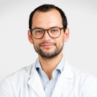 Valentín Ortiz-Maldonado (@valentinortizmd) 's Twitter Profile