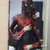spider_man-toys (@toy496) Twitter profile photo spider_man-toys (@toy496) Twitter profile photo
