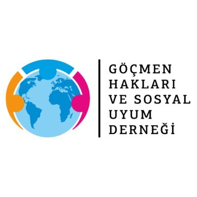 Göçmen Hakları ve Sosyal Uyum Derneği (GÖÇDER)