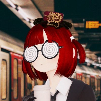 菜々子✧︎サブ✧︎さんのプロフィール画像