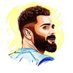 𝐕𝐢𝐫𝐚𝐭𝐊𝐨𝐢𝐬𝐚 (@viratkoisa_18) Twitter profile photo 𝐕𝐢𝐫𝐚𝐭𝐊𝐨𝐢𝐬𝐚 (@viratkoisa_18) Twitter profile photo