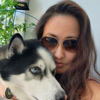Leia (@theswprincess) 's Twitter Profile Photo Leia (@theswprincess) 's Twitter Profile Photo