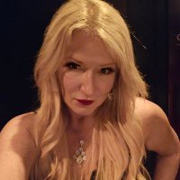 Lix (@lixxxxxxy) 's Twitter Profile Photo Lix (@lixxxxxxy) 's Twitter Profile Photo