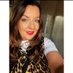 Jess (@jessatkinson_92) Twitter profile photo Jess (@jessatkinson_92) Twitter profile photo
