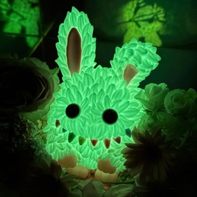 Churrosll's profile picture. 