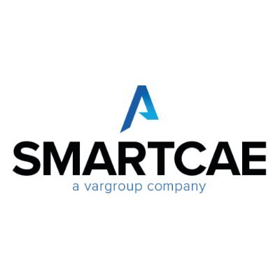 SmartCAE si occupa della fornitura di software e servizi di simulazione CAE.