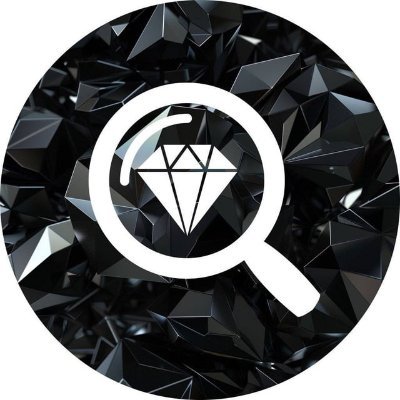 daily Trending Coins | real-time coin ranking based on current X's | @FinderBotX