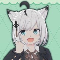 ダカティ(todaka) (@todaka_ff14) 's Twitter Profile Photo ダカティ(todaka) (@todaka_ff14) 's Twitter Profile Photo