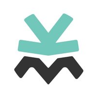 KASmedia (@kasmediadotcom) 's Twitter Profile Photo KASmedia (@kasmediadotcom) 's Twitter Profile Photo