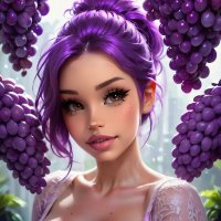 PhatGrapes (@grapesphat) 's Twitter Profile Photo PhatGrapes (@grapesphat) 's Twitter Profile Photo