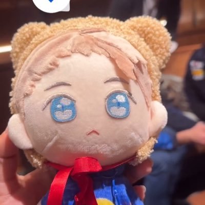 F1🏁fan❤️ Love▶︎1/11/10/22/4/55/16/5/7......ミーンナスキ🧡💚❤️💗💙 .*・゚Max Verstappen .゚・*.山本尚貴#64#100 🩶 水野涼#3 pecco#63 🏍️🥕