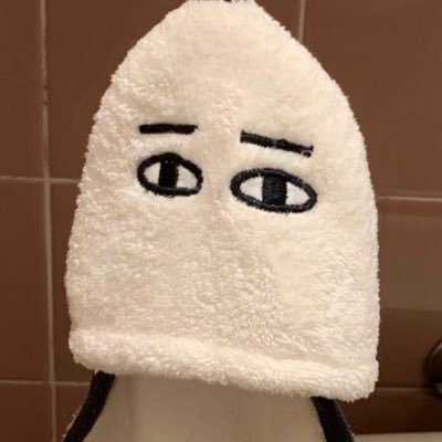 mathematics_926's profile picture. 数学がんばります