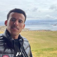 م. سعود العبهول (@alabhoull) 's Twitter Profile Photo