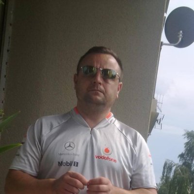 MarcinKuro63225's profile picture. 