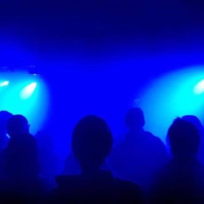 TheWhiskyHat's profile picture. *
