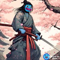 Spartan Eck (@eck_spartan) 's Twitter Profile
