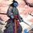 Spartan Eck avatar