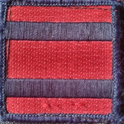 ScoobySav1037's profile picture.