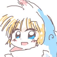 ★ぷりめ～らSX(@PrimeraSX) 's Twitter Profile Photo