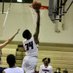 Brandon Giddens (@bxgballing) Twitter profile photo Brandon Giddens (@bxgballing) Twitter profile photo
