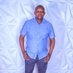 Joseph Kagwanja (@joekagwasi) Twitter profile photo Joseph Kagwanja (@joekagwasi) Twitter profile photo