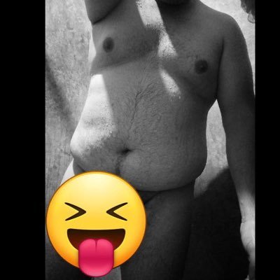 Nueva cuenta, la otra fue suspendida (@gabojmnz97)