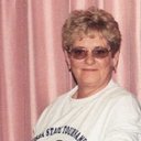 Janet Gardiner - @Prezfwwba - Twitter